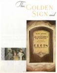 Elgin 1930 393.jpg